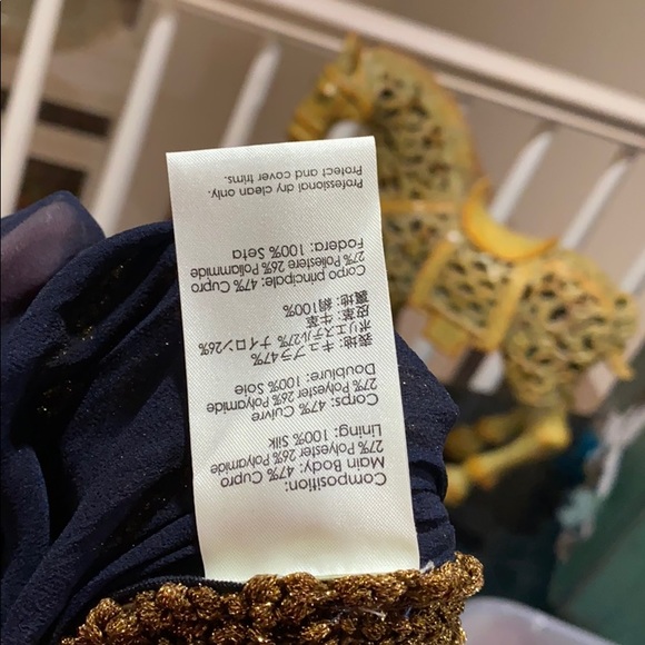 Happy new year 🎆 this top is blazing - Picture 13 of 13